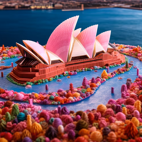 Item #18045322960455833409729753173202206104738090276401659322379234136428315148298 Media