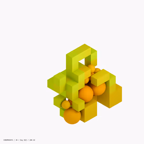 Item #24493042219213590038723126138581696322102937123784051867116719049899237179393 Media