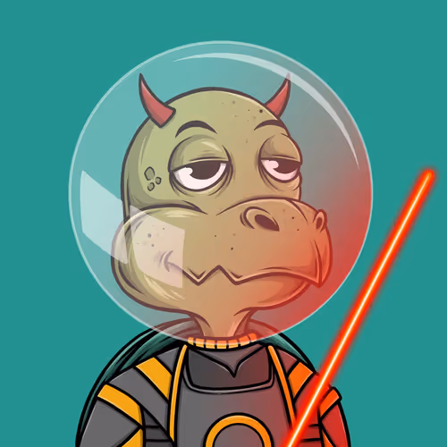 Tiredturtle