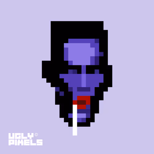 Item #32144145320049343413440788255556701802148613128785936967474525001435179909121 Media