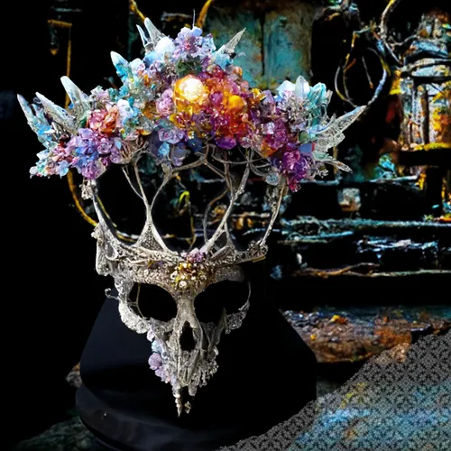 Item #104608655434022138706321914768352714175788028679843052528084828494061012779009 Media