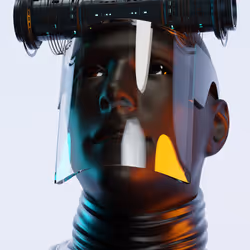 32063816532234138857424108812847289350934666947881324653876053677321956098049