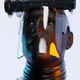 32063816532234138857424108812847289350934666947881324653876053677321956098049