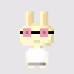 73978788317134686033217223956470569767235786025801709901549439693447703298049