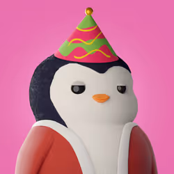 59209875986008672694951499010572557869835084903462778389066386303161907281921