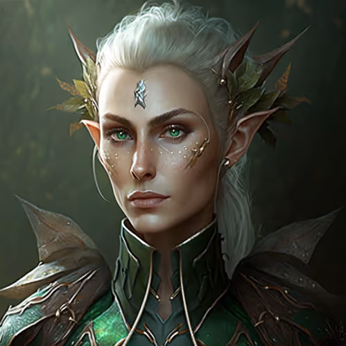 Item #38788297066441513540917958962824038998709488779805738139907155470178150514689 Media