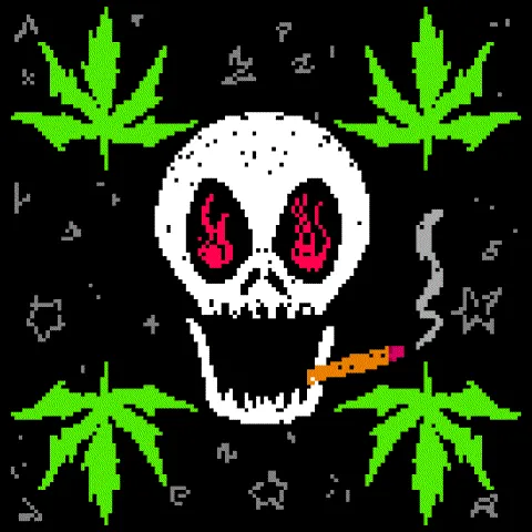 Item #13381552457891204755844646832314136294320918458672548337252499962424157274113 Media