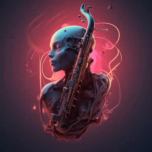 Item #23803919976777422605169237319865136281783873432141992241151533735448558960641 Media