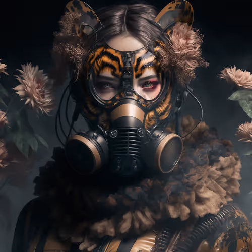 Item #74192072683178869662887897289845449192706538579939178851536336380751169716225 Media