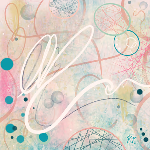 Item #114103689179778893187478362024719176367505066820212740780753616027089729748993 Media