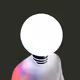 110053659172821607871757793342626201593466050076880646831887274098458781286401