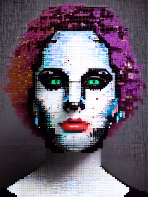 Item #55053651810893638329516890039968177372477909171424909137761761759933344251905 Media