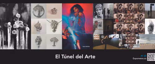 Item #85775730928421375348473809791505734455763625303971796532309256197427655868417 Media