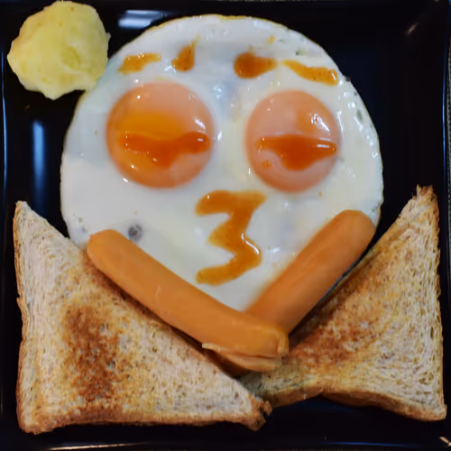 Item #114789367784781418560105569239197020547680939071037022005448403275432853504001 Media