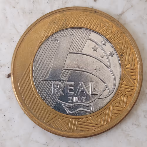 Item #2171693548512612091676105137708776628375683715473371289268082338322863620097 Media