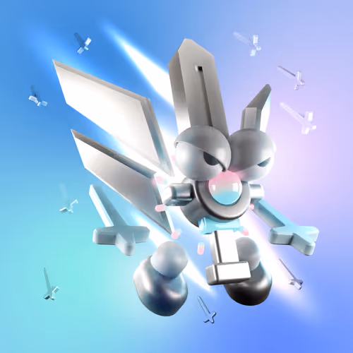 Item #50645554148979609870125555850878836002251720278829292301167875205408642564097 Media