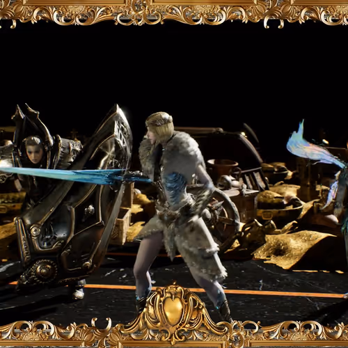 8563806933598614493012911011617756550583714104465751674986224390387879903233