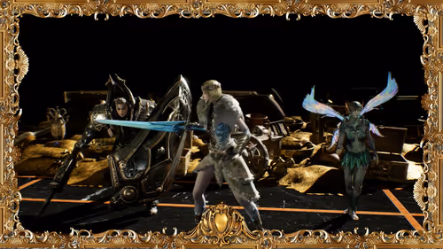 Item #8563806933598614493012911011617756550583714104465751674986224390387879903233 Media