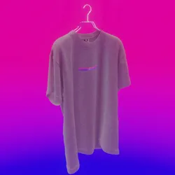 16423250504269215501193777729229317226038456448803386999182964307598159904769