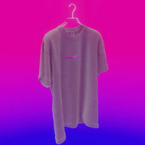 Item #16423250504269215501193777729229317226038456448803386999182964307598159904769 Media