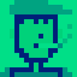 Item #15812919092230558709812879828337581036837251682369678055690452510558929289217 Media