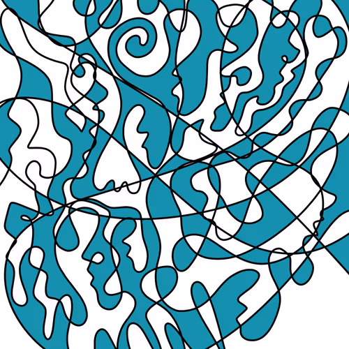 Item #113728097759159819056987198895389627614936200641470568805273897468996163207169 Media