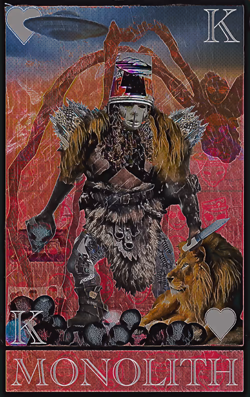 Item #74679626515480029502355411411819587609416795465560741063491138047676583510017 Media