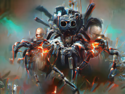 Item #49688125043472271354106466649051403088648600330436044544291409887860340293633 Media