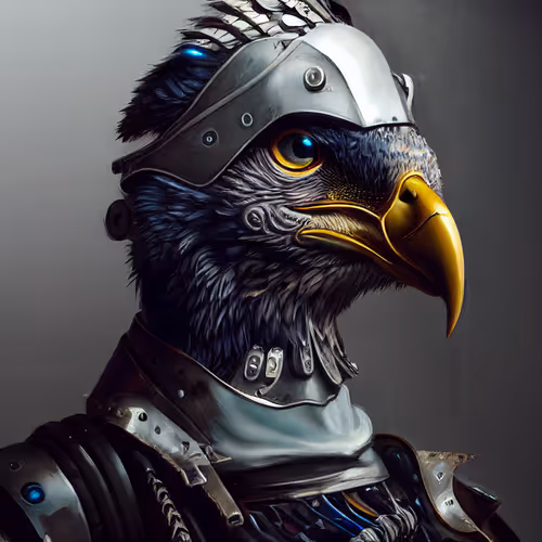 Item #83806924661101044775888219427808102769044547032391642368837371220773304270849 Media