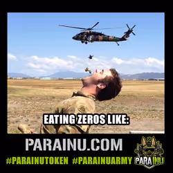 84267802290559942954088594584353939466435851808707392301287009212899545579521