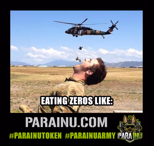 Item #84267802290559942954088594584353939466435851808707392301287009212899545579521 Media