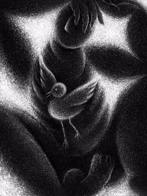 Item #37524352692806054930504315207342676974941668362352194163879471722571684118529 Media