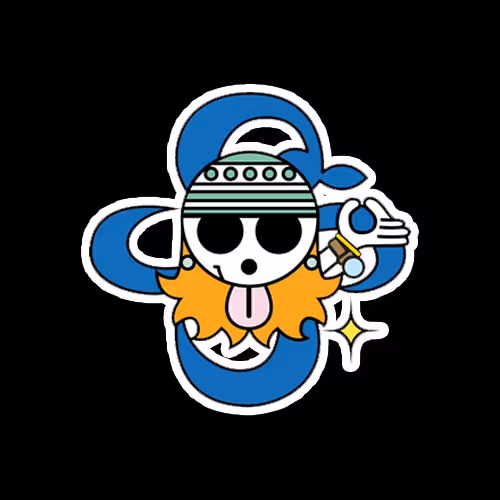 Item #92472918718485205694423879685026967247513595624759105801777314972450965946369 Media