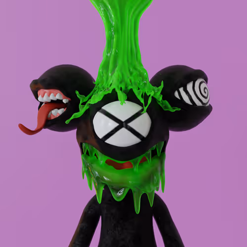Demics