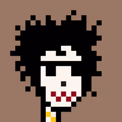 51374299120003584088225962062671911067725787267234452315028688496338646597633