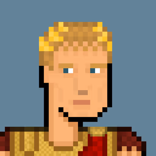 Item #1027194722486925029699656604254821663009080914619475021175016724938136485889 Media