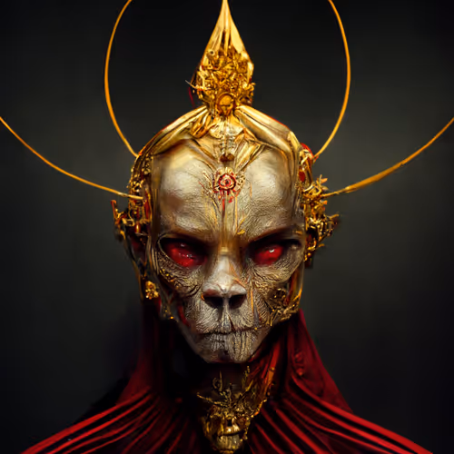 Item #80795580383809193208819458572526944356167296842891809629859157607972041916417 Media