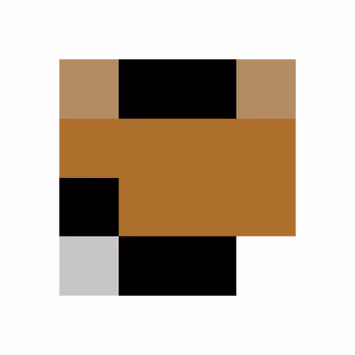 Item #91184538011033762154289716499127718812294974016114799189615476813639989592065 Media