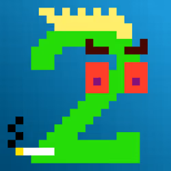 31893781476380860664149261101117621958454075207759465027175792142486759014401