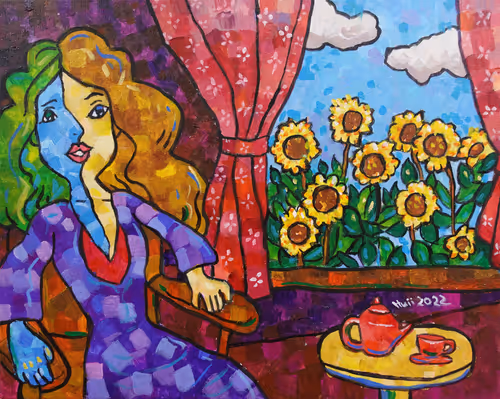 Item #93633011593967033877172454521415470999737139574014093604073457194571407556609 Media