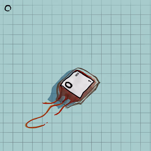 Item #13020763842991753321420258723966173343767040354857281940039915515422814765057 Media