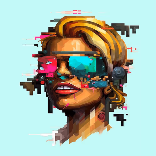 Item #33197632159843695971120259456983021148608913700089308911264248554863221276673 Media