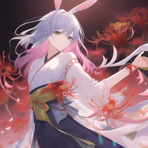 Item #69115452142625690181025284305040231230871360263241487517191208909202482266113 Media