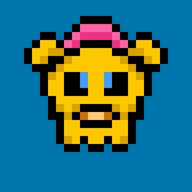 Kawaiiskull