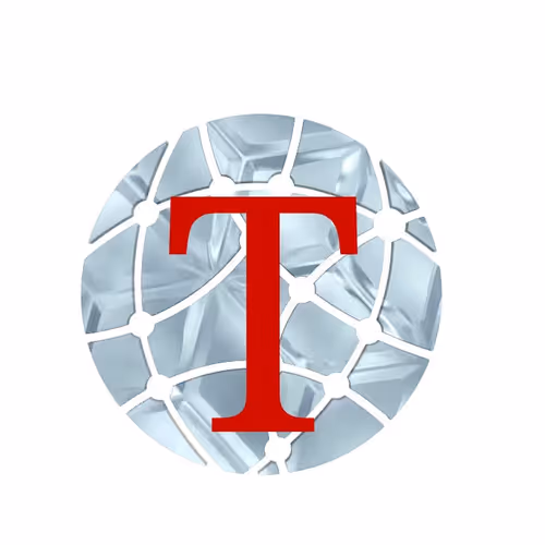 Item #68605712053382192846540923633795123035527930655349438703373875672119724998657 Media