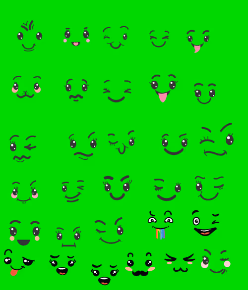 Item #8512638543286642643904874617169008265224842177956837810657947808851642286081 Media