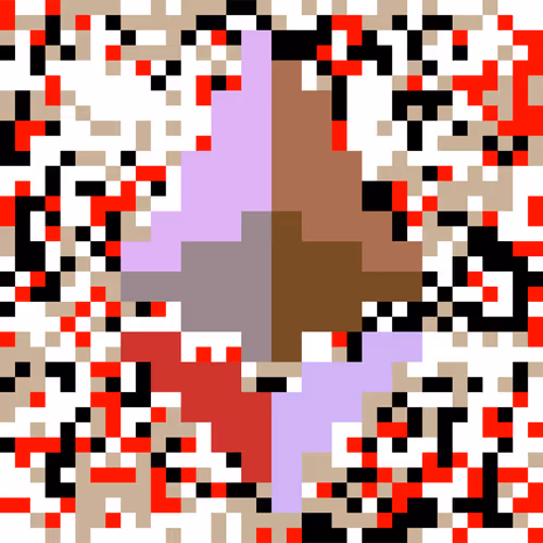 Item #63978080158863841798839396749077047671130385148497575204914150629609492709377 Media