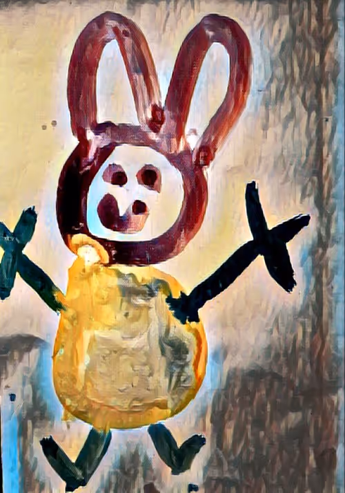 Item #47963283225972574862227584977456908466772138315168611166791309698989949976577 Media