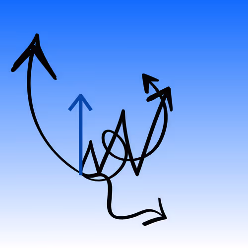 Item #7822745192073641467541435106113461214216270938447809421462308962472854290433 Media