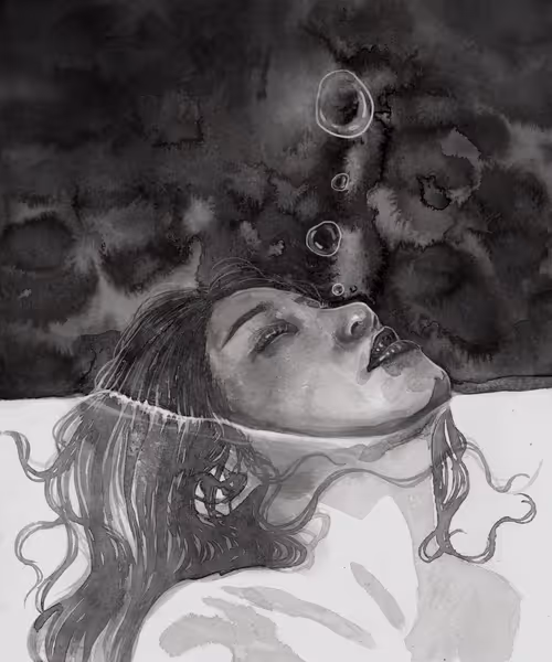 Item #39701885758549040190342298727883427431303127549049452943243788454974168498177 Media